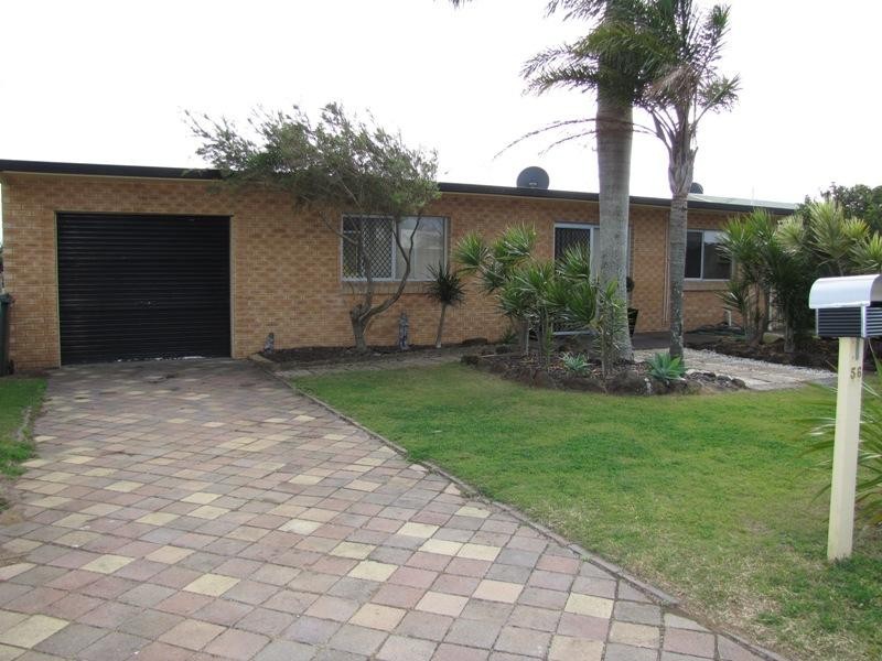 Bargara QLD 4670