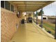 Bargara QLD 4670