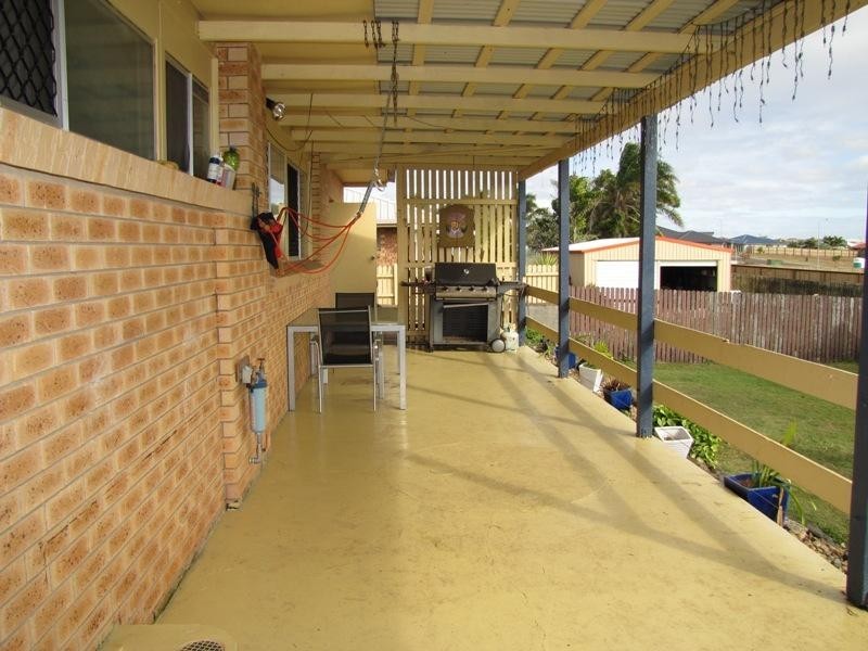 Bargara QLD 4670