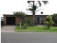 Bargara QLD 4670