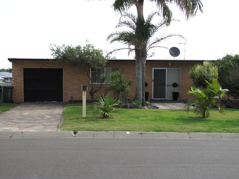 Bargara QLD 4670