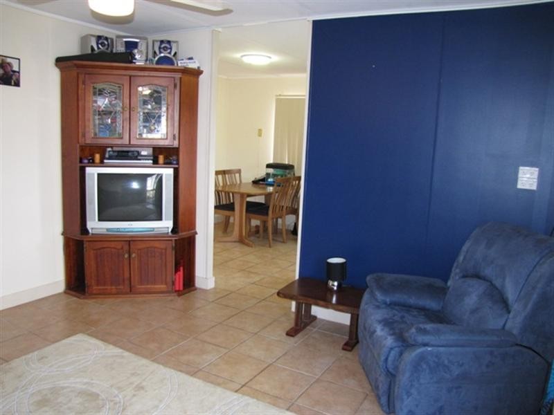 Bargara QLD 4670