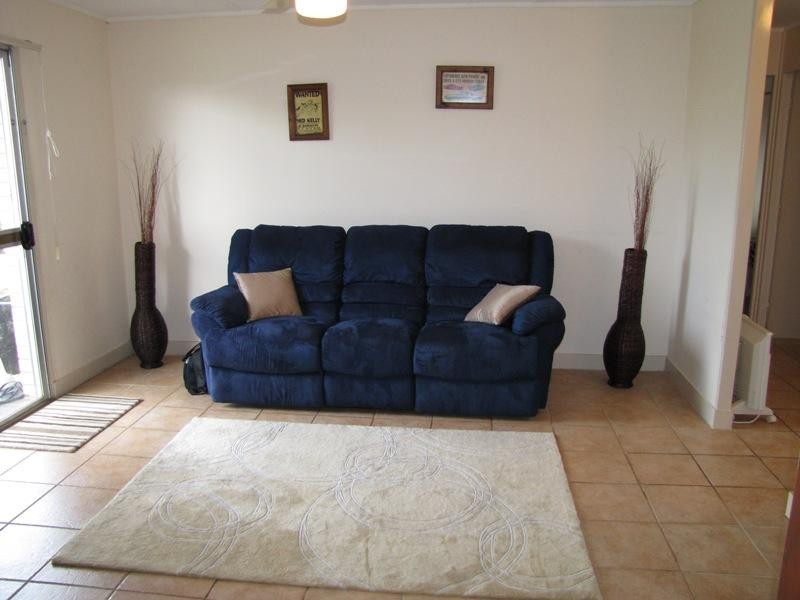 Bargara QLD 4670