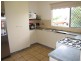 Bargara QLD 4670