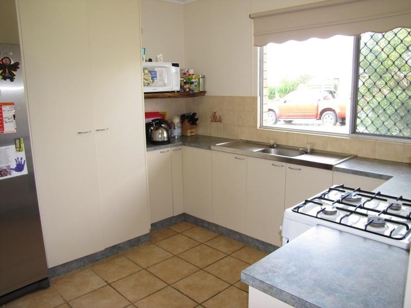 Bargara QLD 4670