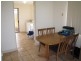 Bargara QLD 4670