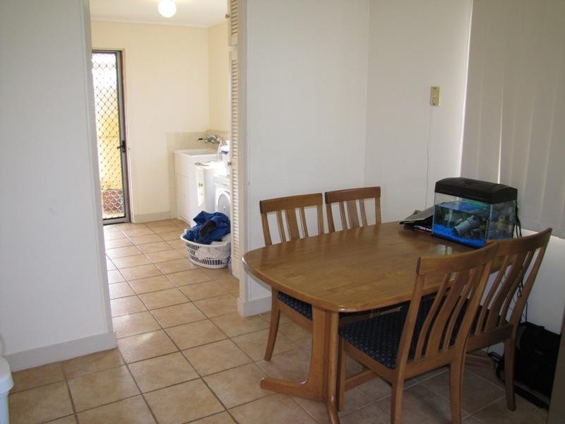 Bargara QLD 4670