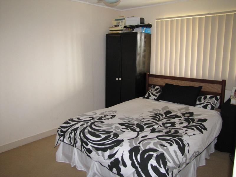 Bargara QLD 4670