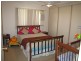 Bargara QLD 4670