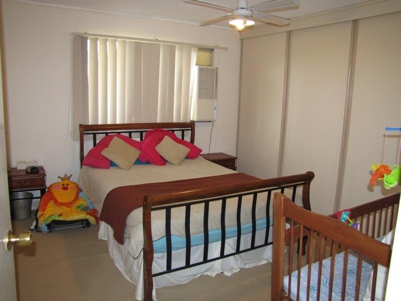 Bargara QLD 4670