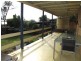 Bargara QLD 4670