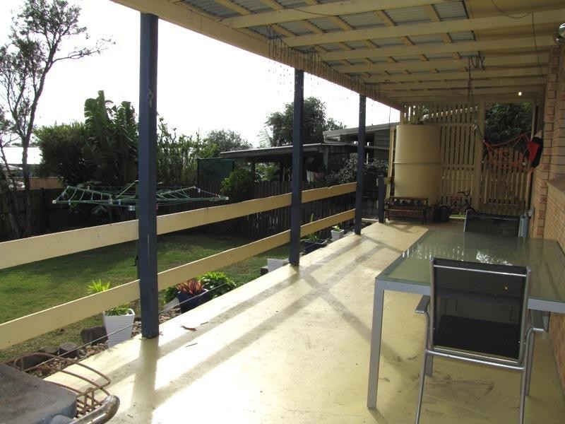 Bargara QLD 4670