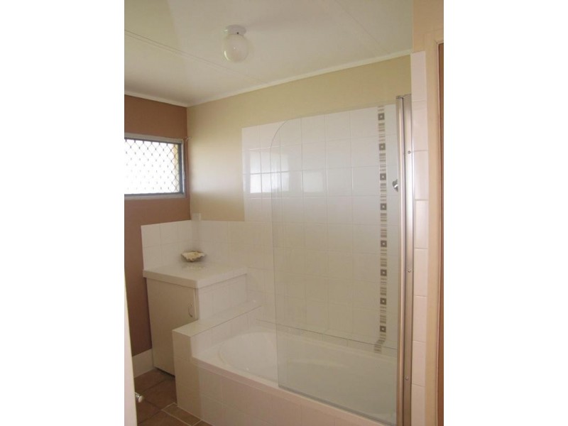 Bargara QLD 4670