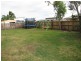Bargara QLD 4670