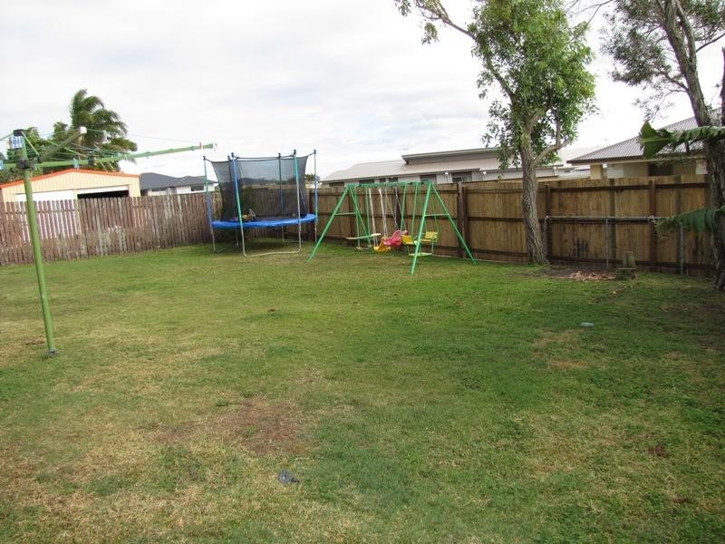 Bargara QLD 4670