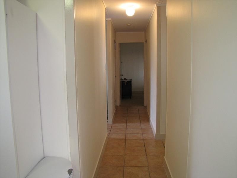 Bargara QLD 4670