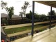 Bargara QLD 4670
