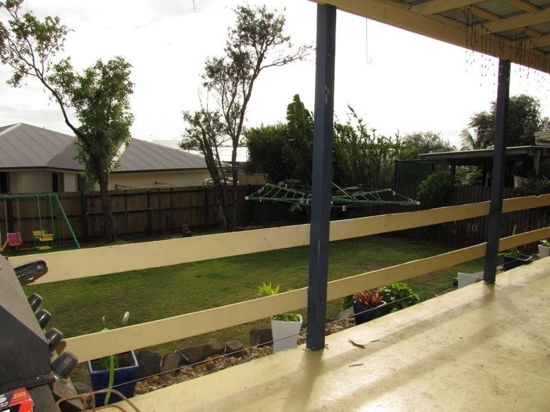 Bargara QLD 4670