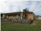 Bargara QLD 4670