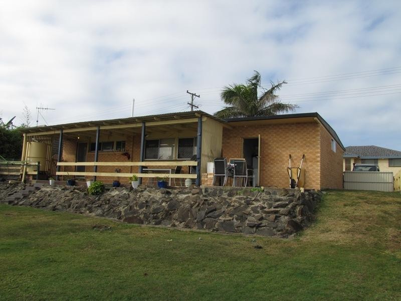 Bargara QLD 4670