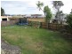 Bargara QLD 4670