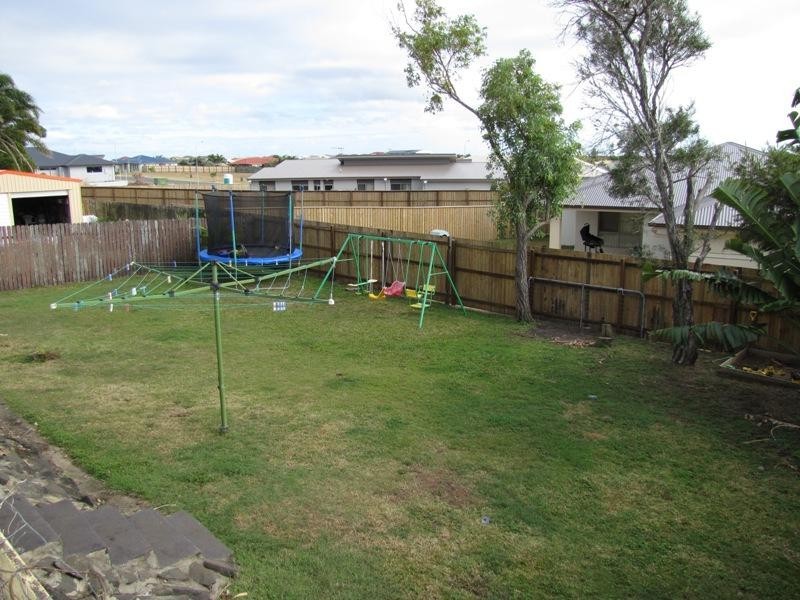 Bargara QLD 4670