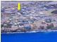 Coral Cove QLD 4670