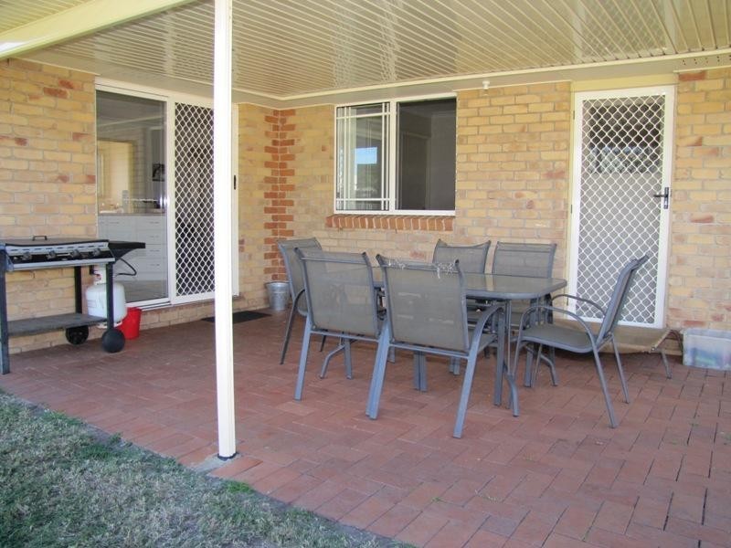 Bargara QLD 4670