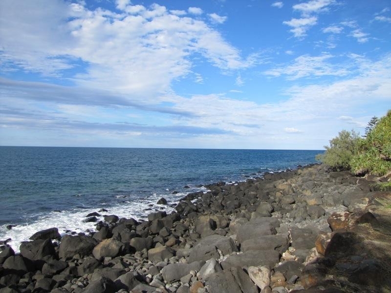 Bargara QLD 4670