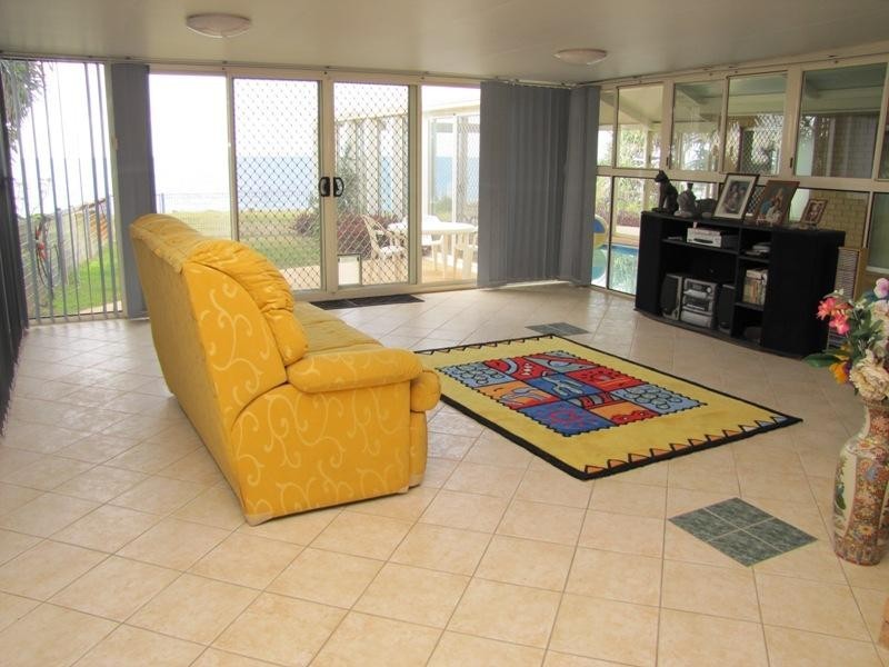 Bargara QLD 4670