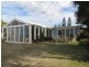 Bargara QLD 4670