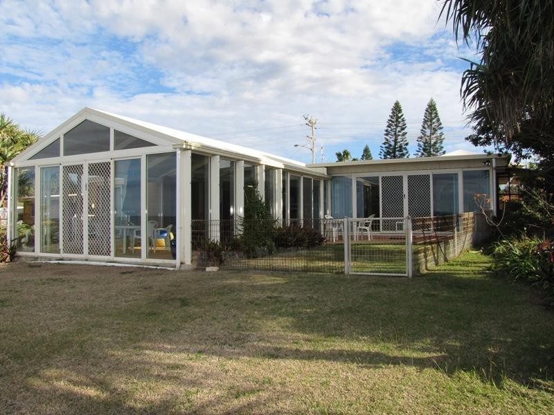 Bargara QLD 4670