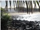 Bargara QLD 4670