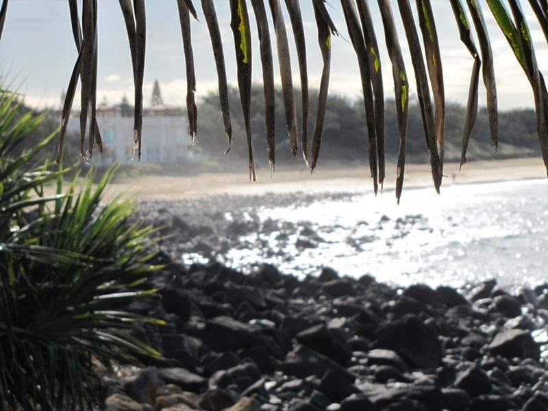 Bargara QLD 4670