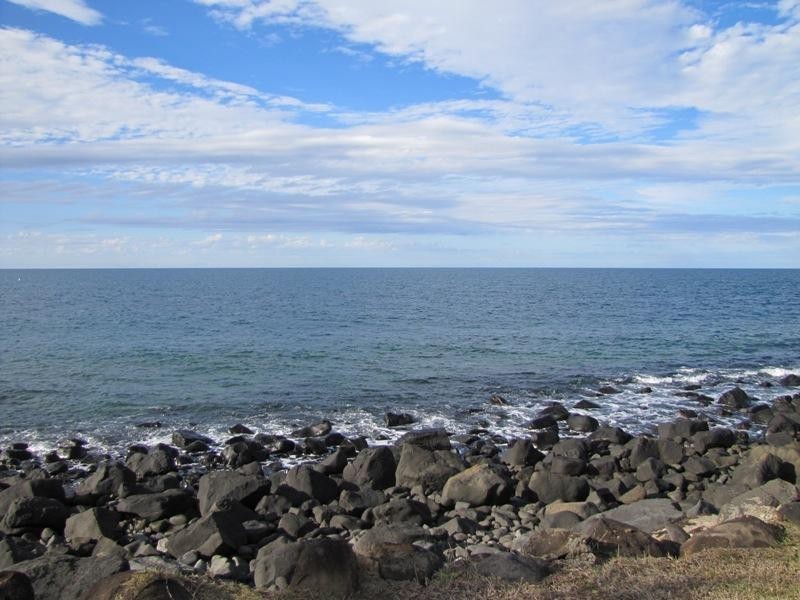 Bargara QLD 4670