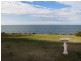 Bargara QLD 4670