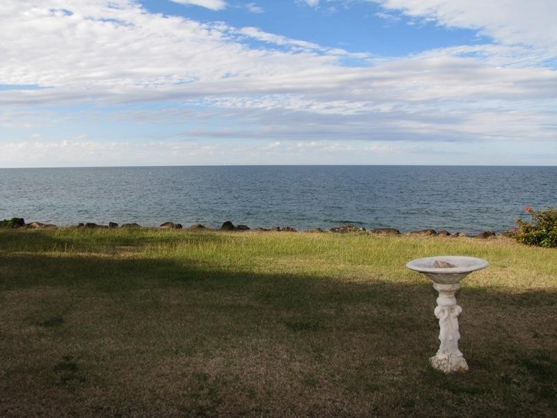 Bargara QLD 4670