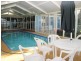Bargara QLD 4670