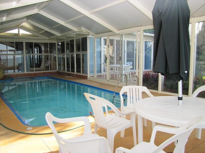 Bargara QLD 4670