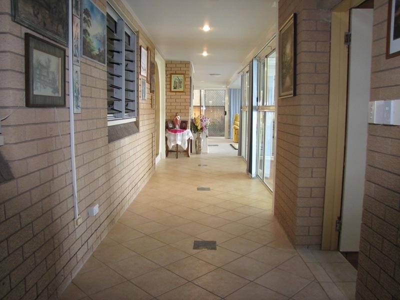 Bargara QLD 4670