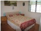 Bargara QLD 4670