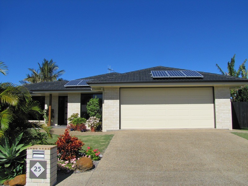 Bargara QLD 4670