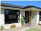 Bargara QLD 4670