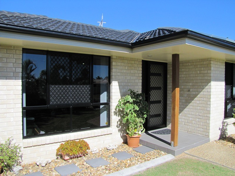 Bargara QLD 4670
