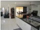 Bargara QLD 4670