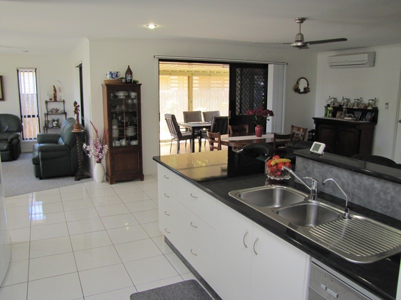 Bargara QLD 4670