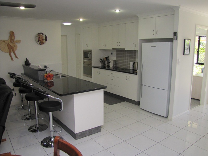 Bargara QLD 4670
