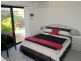 Bargara QLD 4670