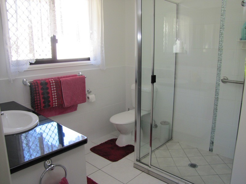 Bargara QLD 4670