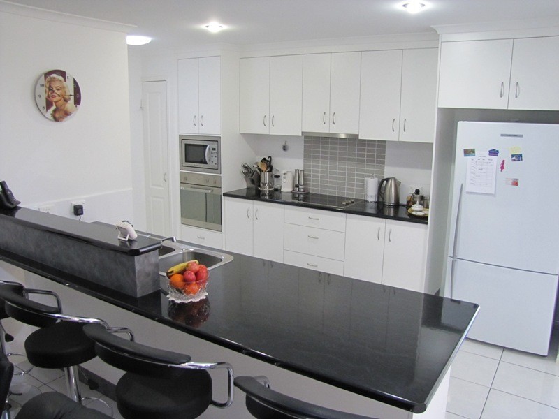 Bargara QLD 4670